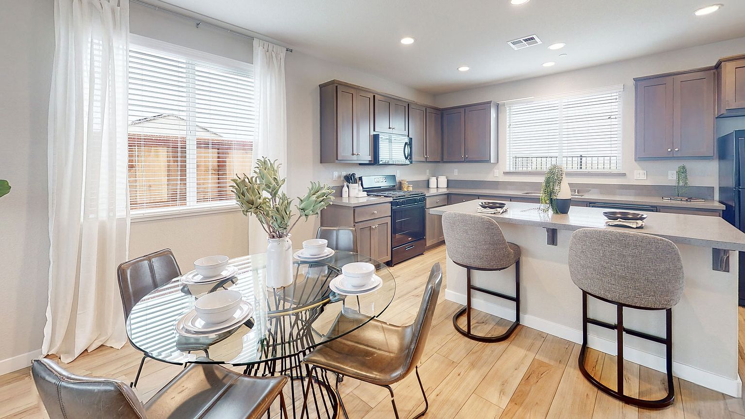 1590 Abundance Way - Lot 72 Rentals photo 5