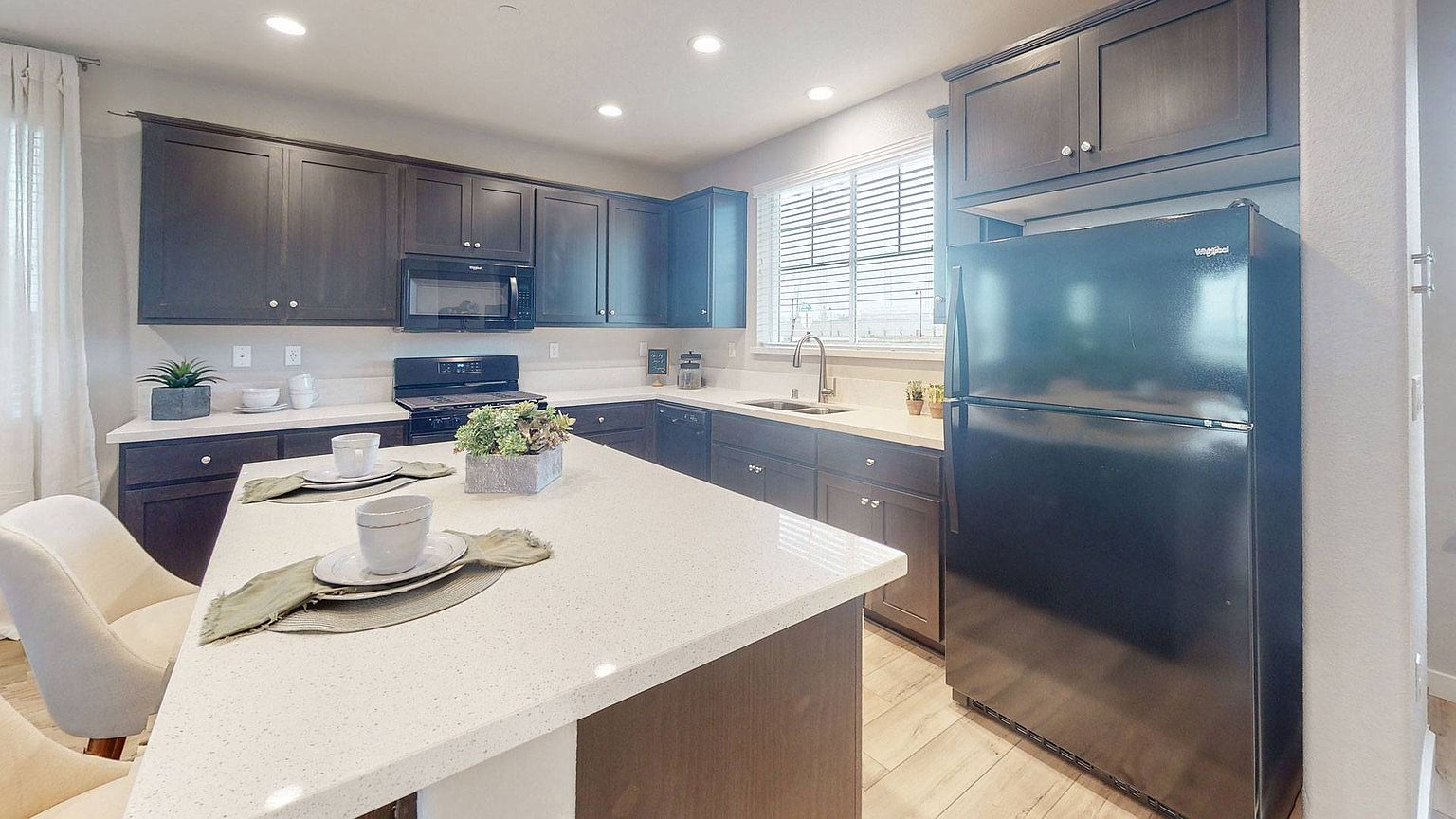 1582 Abundance Way - Lot 70 Rentals photo 3