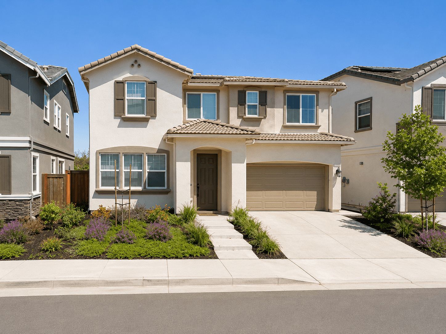 1574 Abundance Way - Lot 68 Rentals photo 2