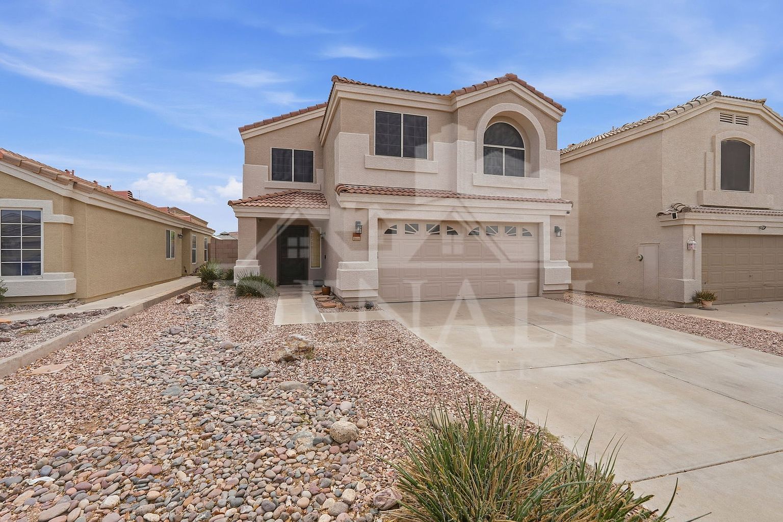 11319 W Madisen Ellise Dr Surprise, AZ 85378 photo 4