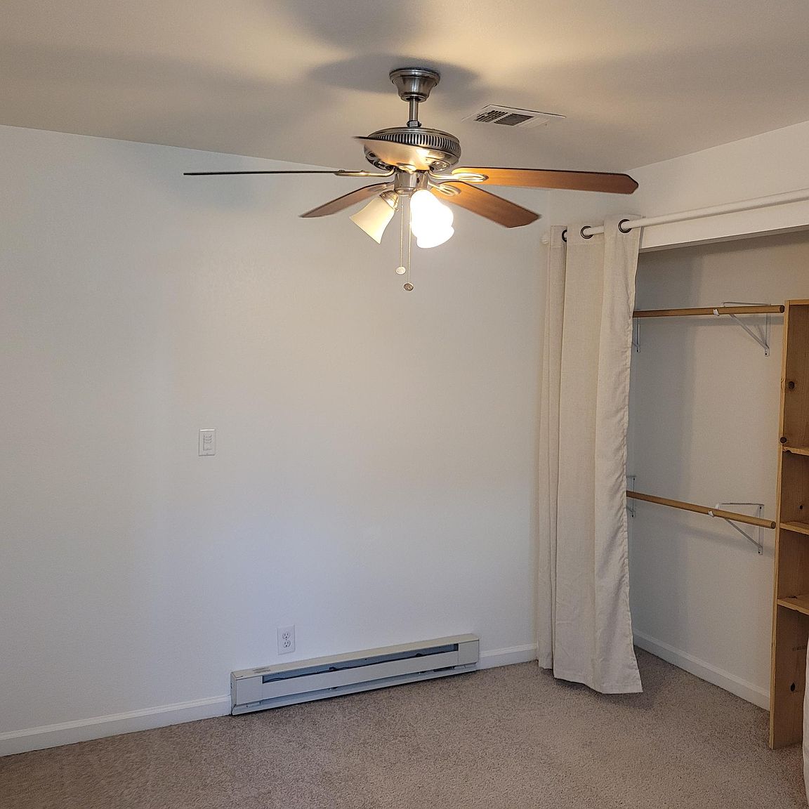 641 Enos Way photo 3