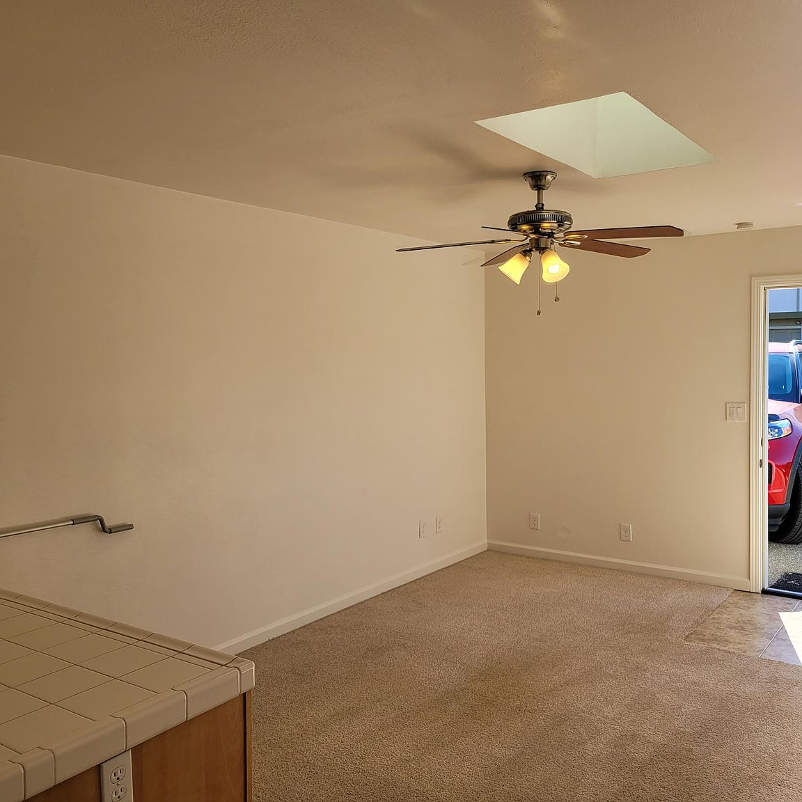 641 Enos Way photo 2