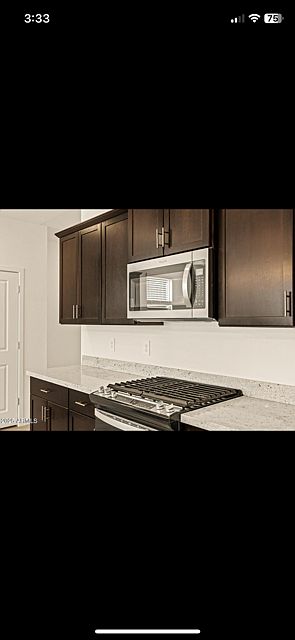 16020 W Hackamore Dr photo 4