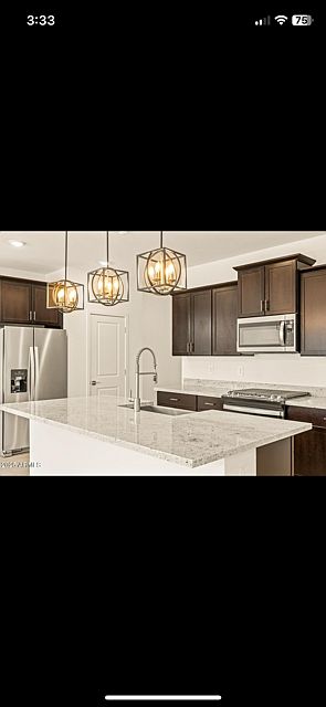 16020 W Hackamore Dr photo 5