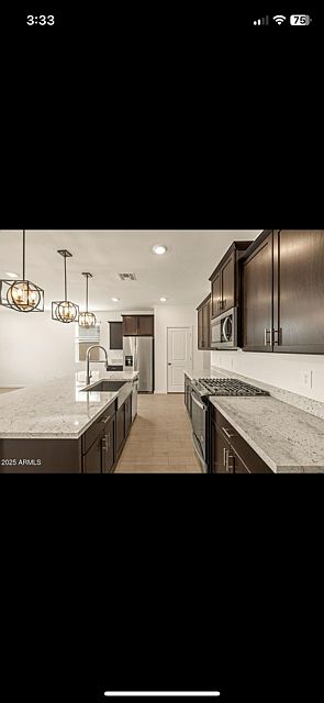 16020 W Hackamore Dr photo 3