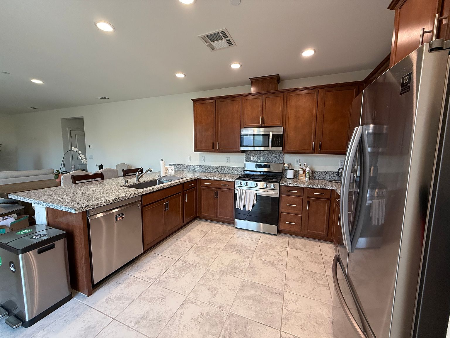 5230 Travesio Way photo 5
