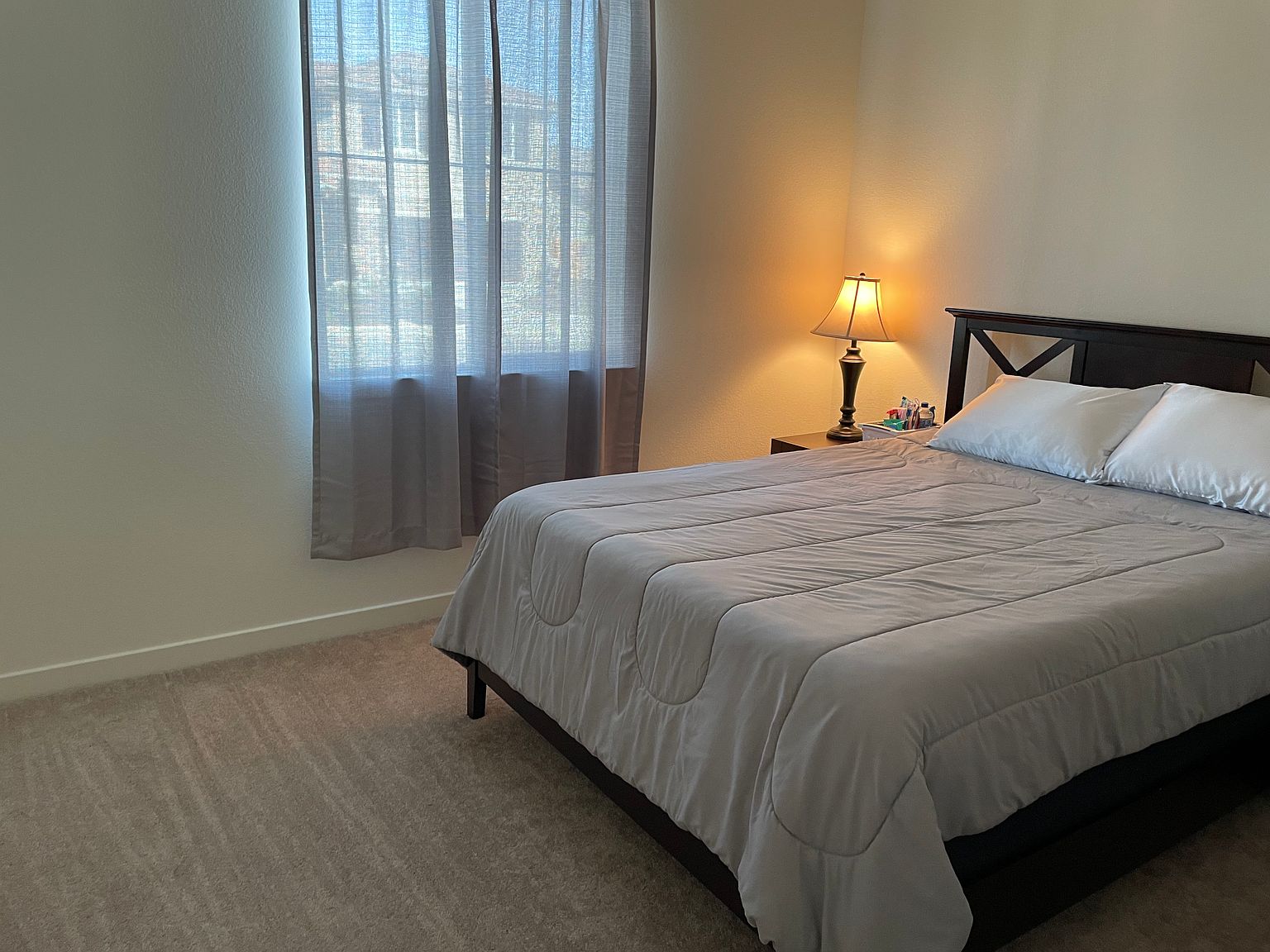 5230 Travesio Way photo 2