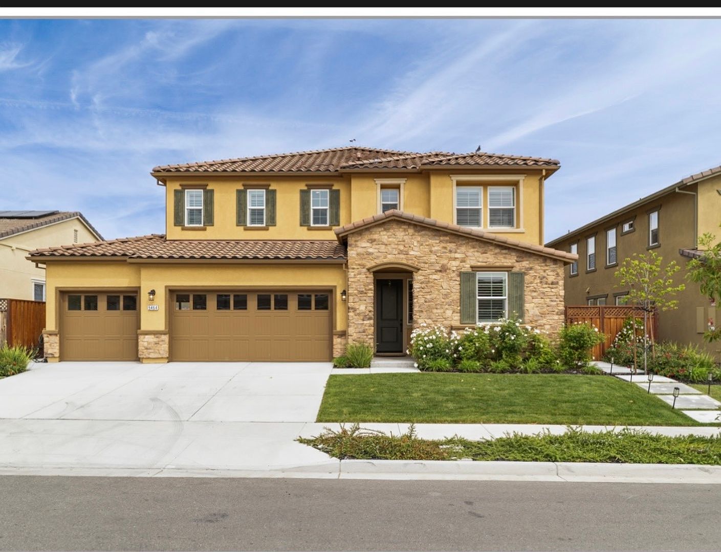 5464 Promontory Wy Antioch, CA 94531 photo 3
