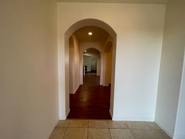 465 W Saint Francis Ave photo 5