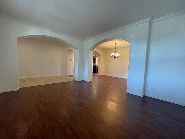 465 W Saint Francis Ave photo 2