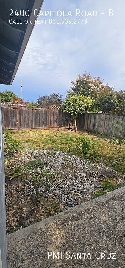 2400 Capitola Rd photo 3