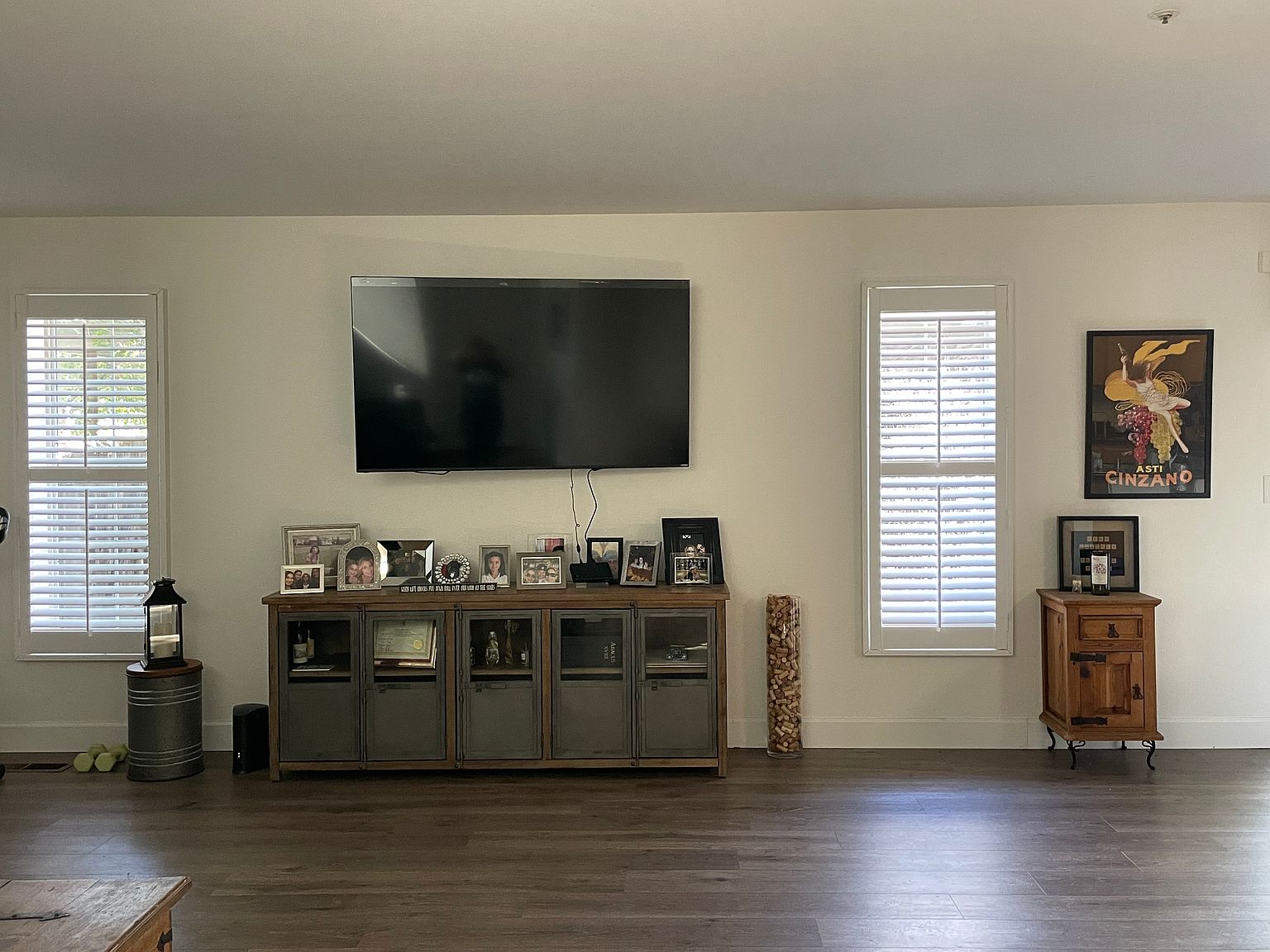106 Elodia Cir photo 5