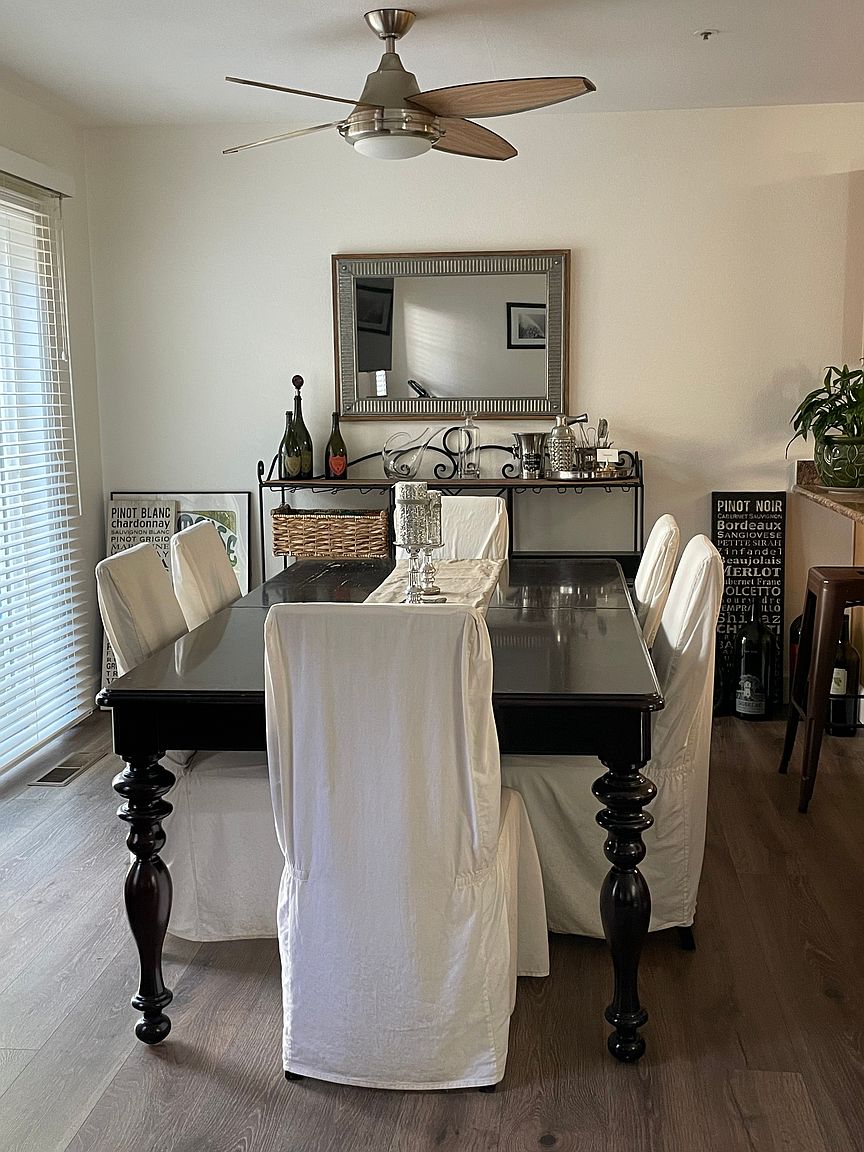 106 Elodia Cir photo 4