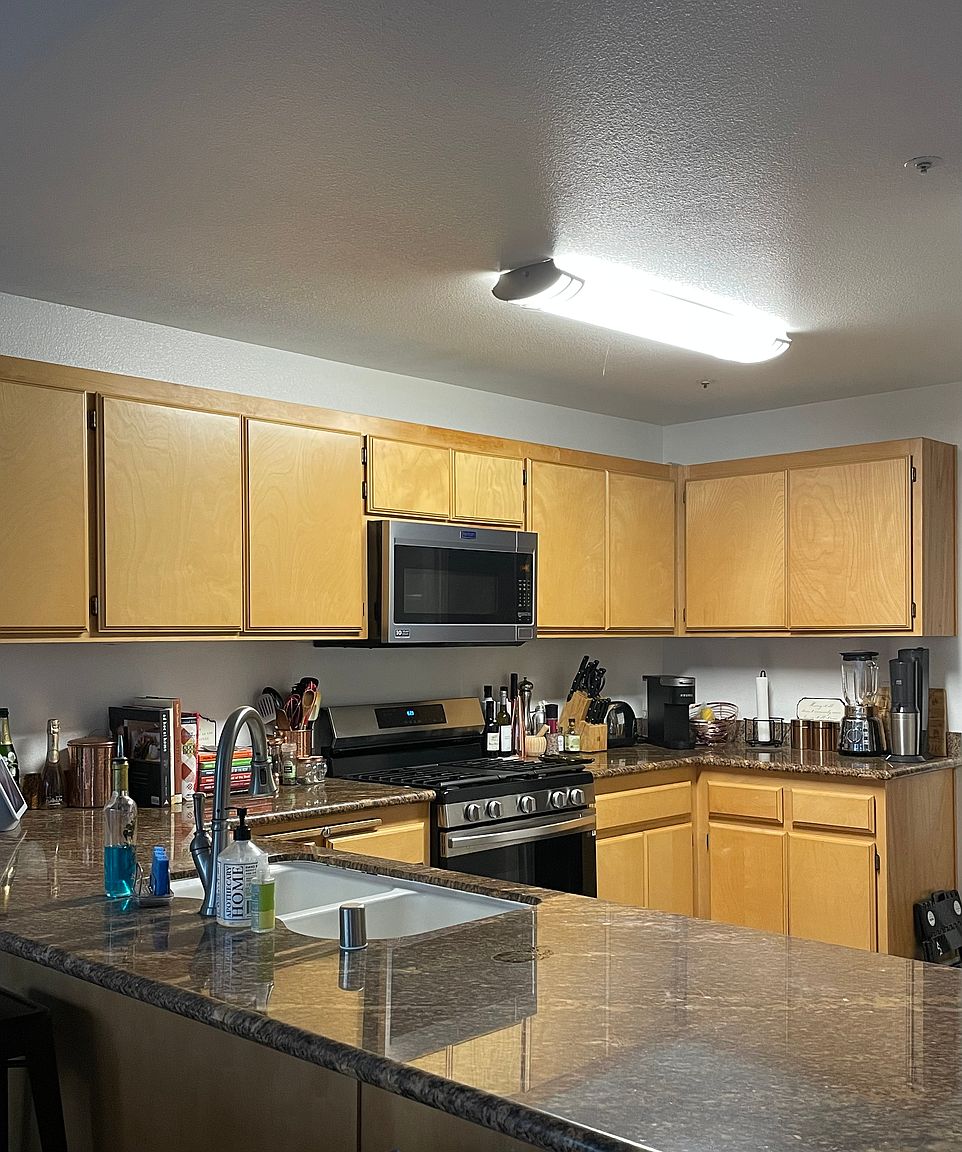 106 Elodia Cir photo 2