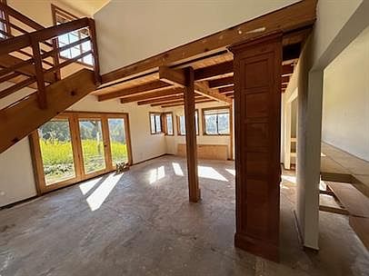292 Pippin Ln photo 2