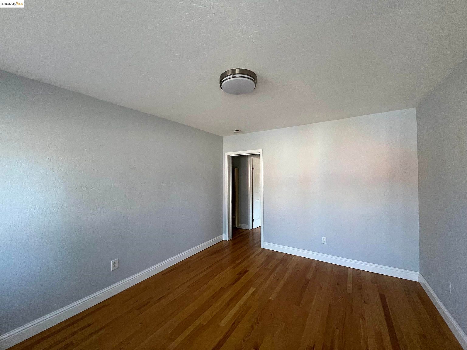 3244 Ellis Street, Berkeley, CA 94703 photo 2