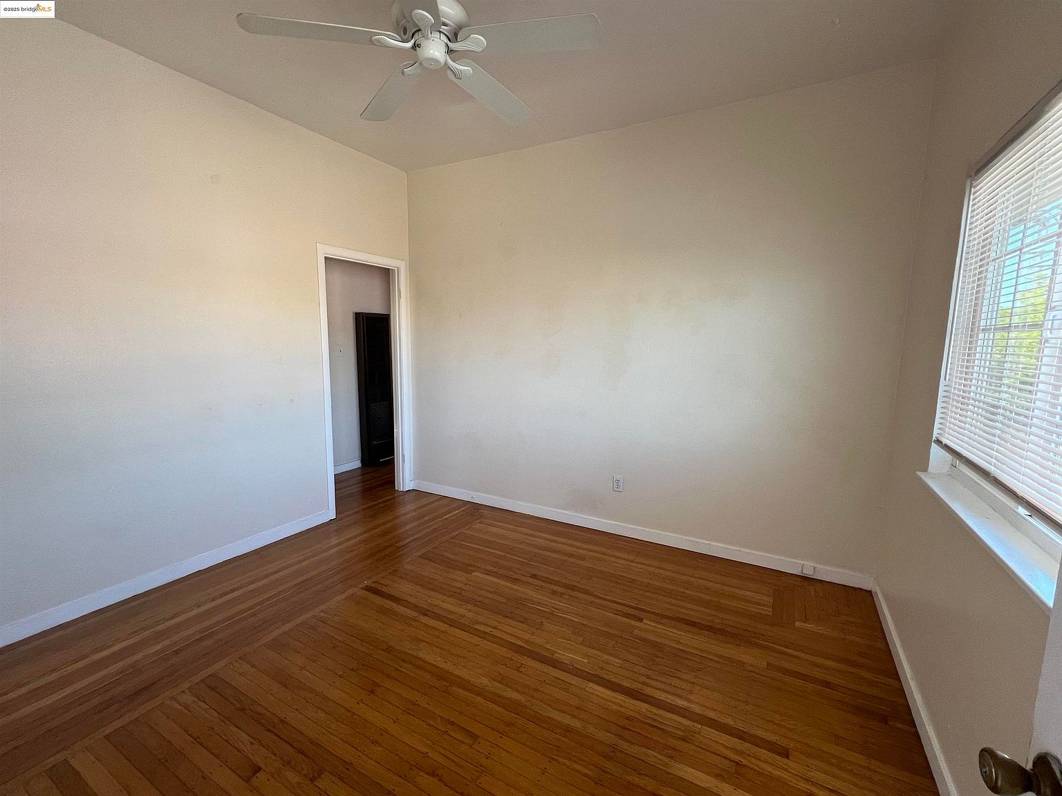3244 Ellis Street, Berkeley, CA 94703 photo 3