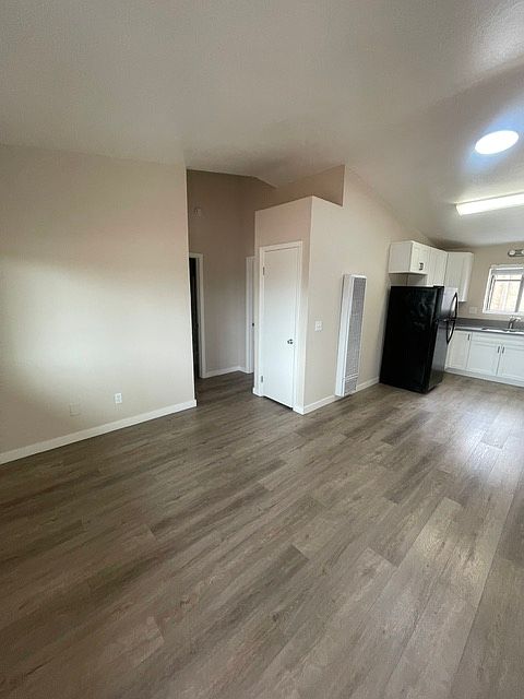 3684 42nd St photo 4
