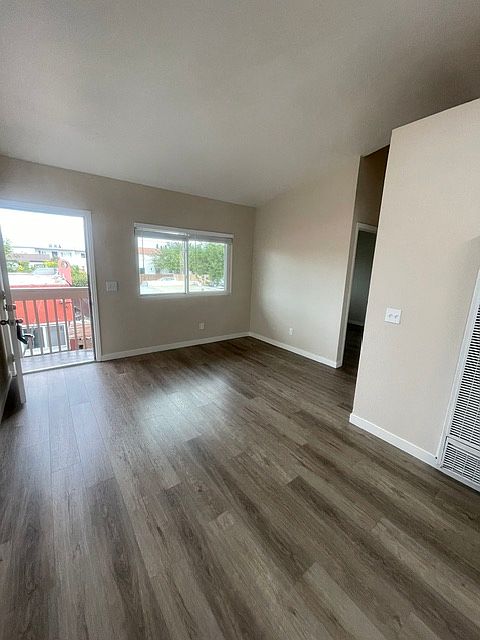 3684 42nd St photo 5