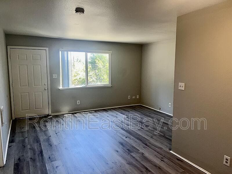 6701 Laird Ave unit # 5 photo 5