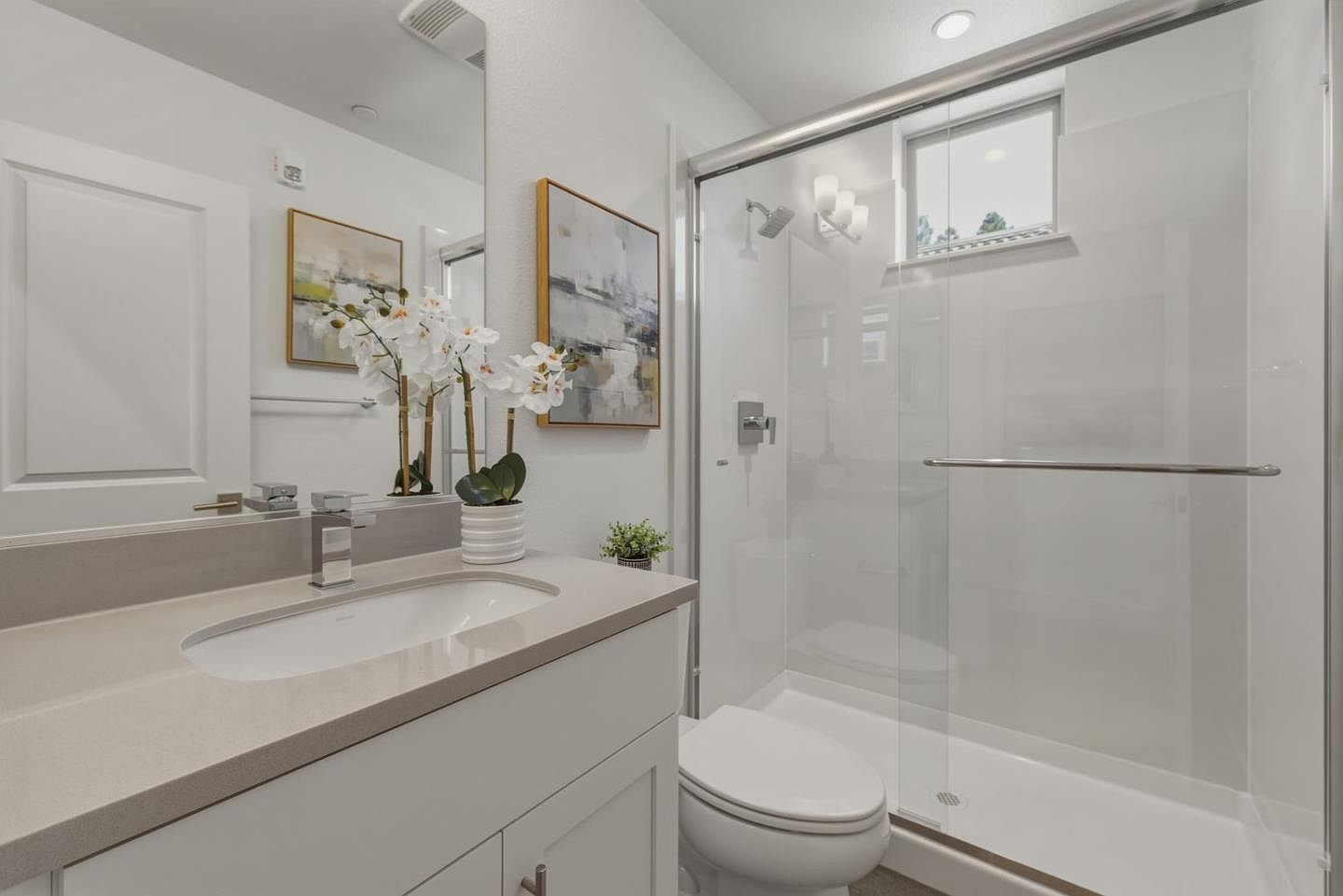 1010 San Pierre Way photo 4