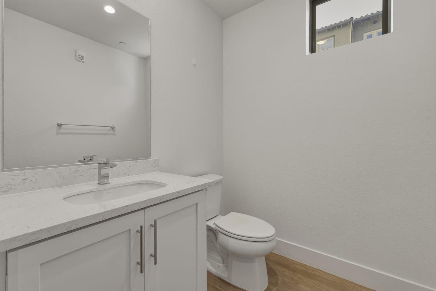 1010 San Pierre Way photo 3