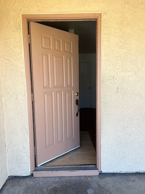 16 E Manzanita Ln photo 3