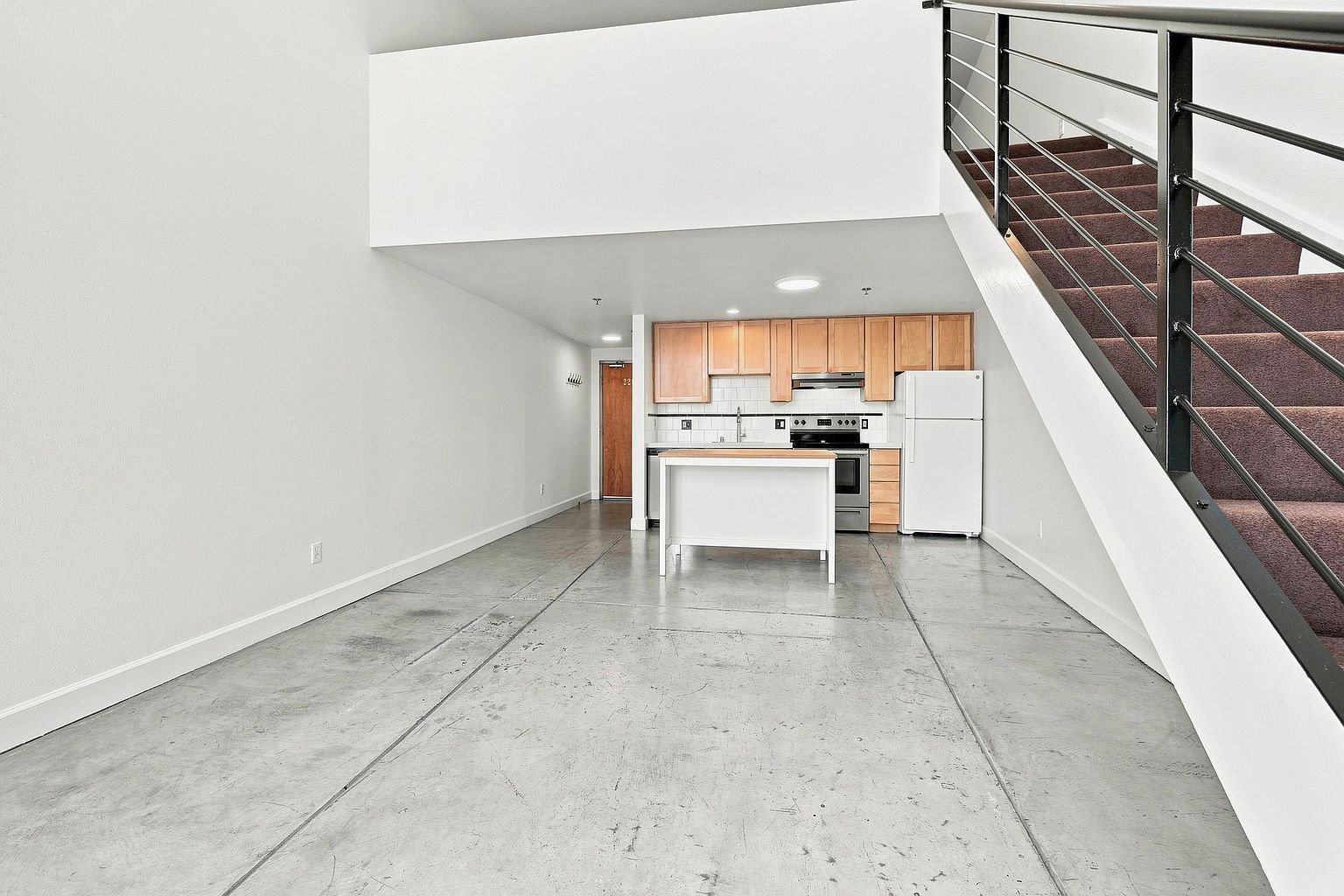 18 Bernice St photo 2