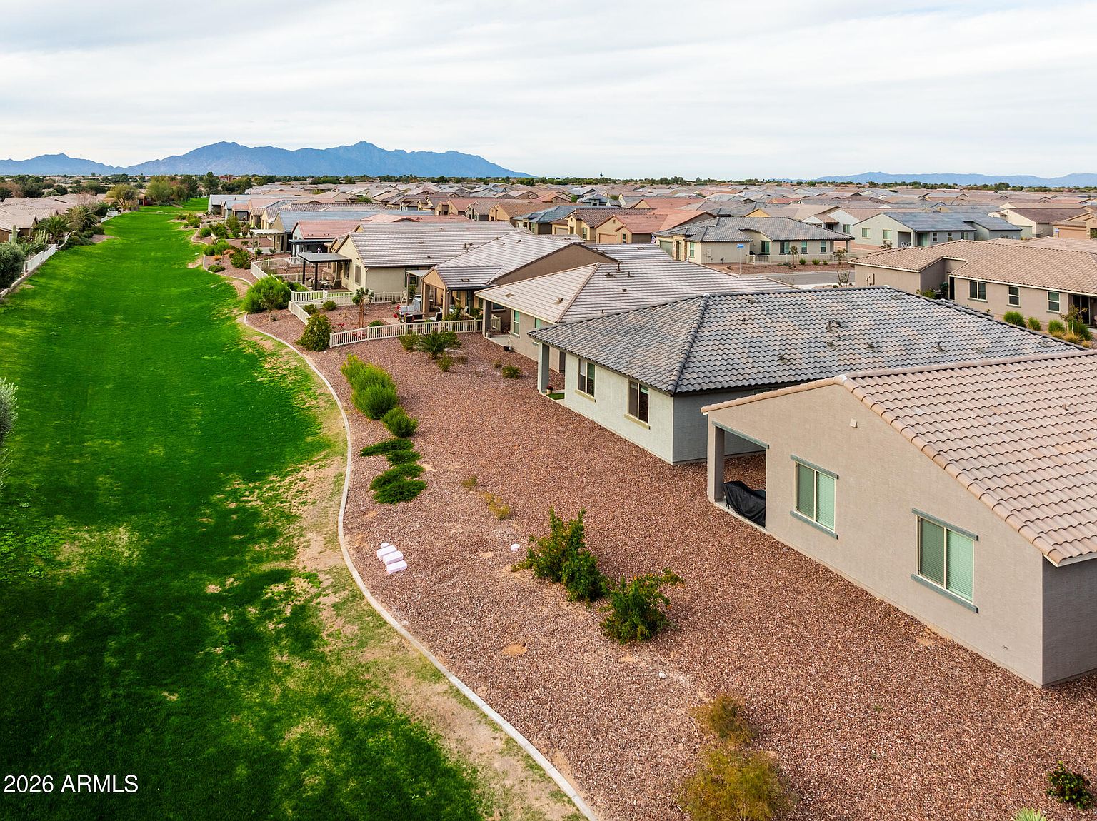 41885 W Celebration Ln Maricopa, AZ 85138 photo 5