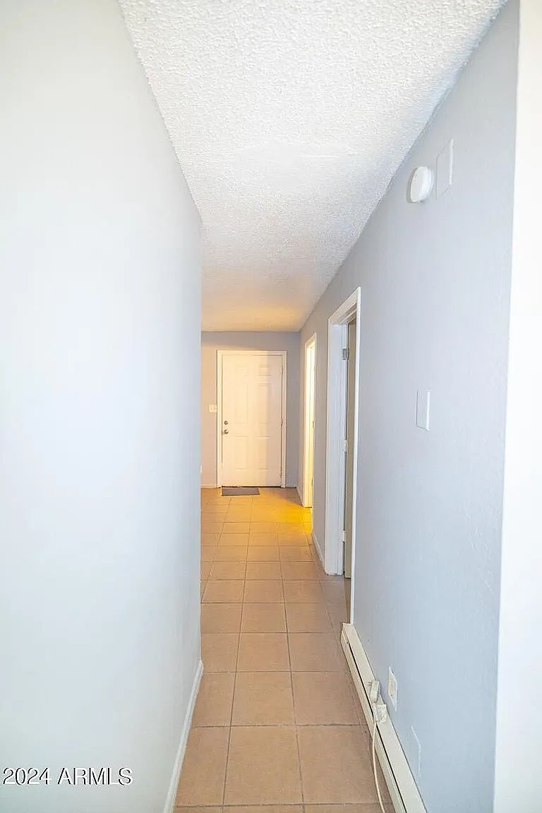 2203 E McKinley St photo 4