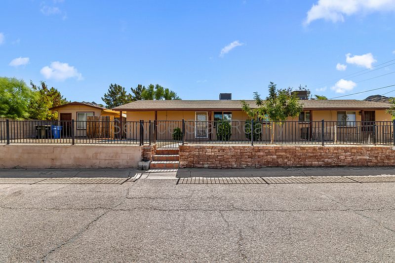 1226 E Purdue Ave Phoenix, AZ 85020 photo 3