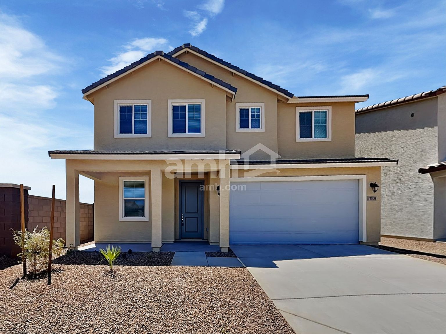 17109 W Lawrence Ln Waddell, AZ 85355 photo 2