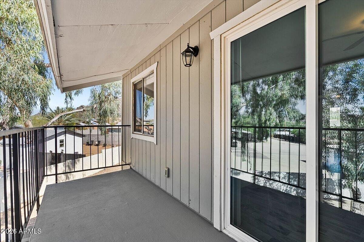 1346 E Mountain View Rd Phoenix, AZ 85020 photo 5