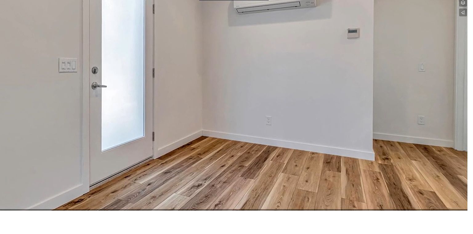 1208 Olive Ave photo 3