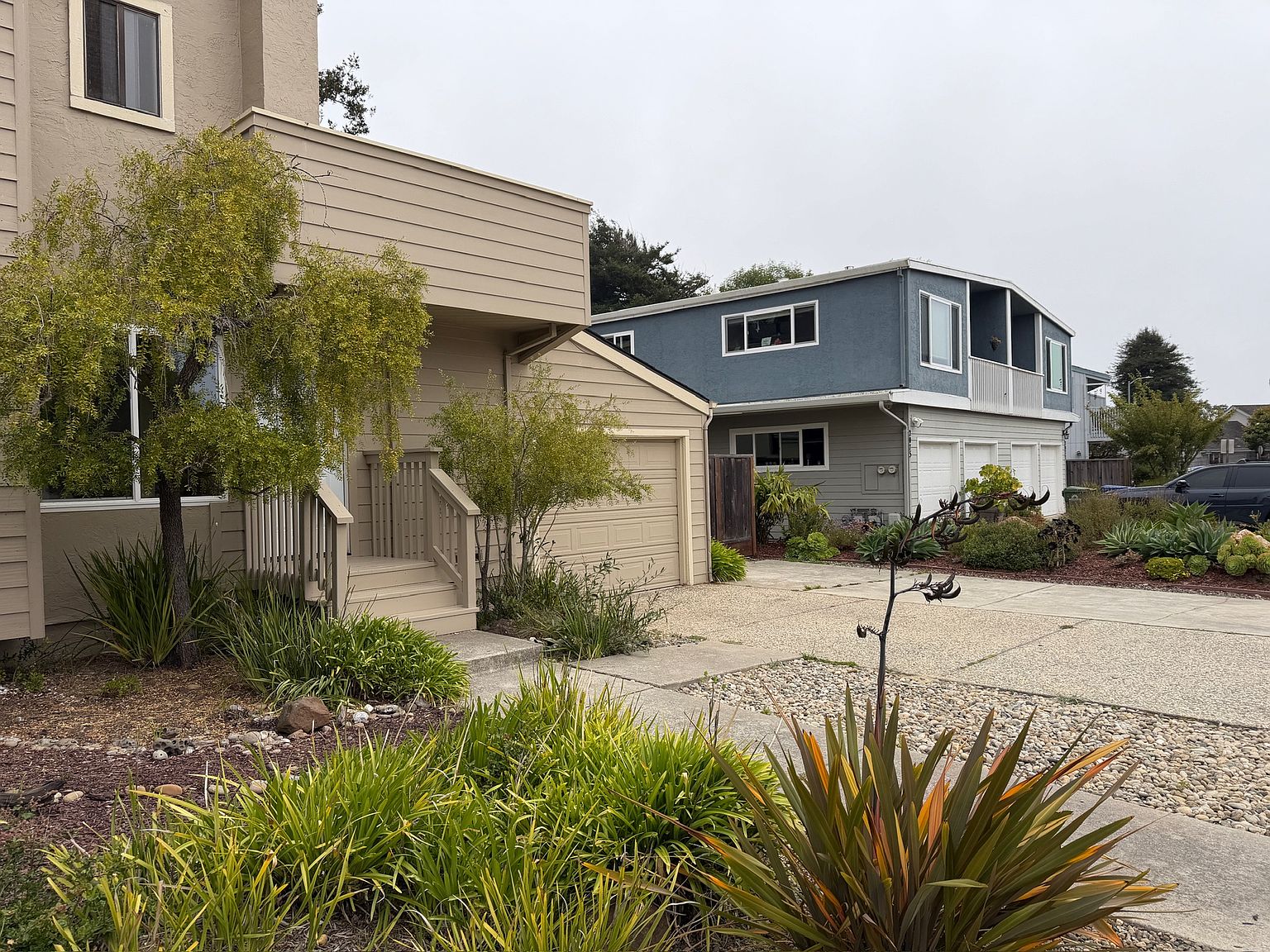 2069 Dolphin Dr photo 2