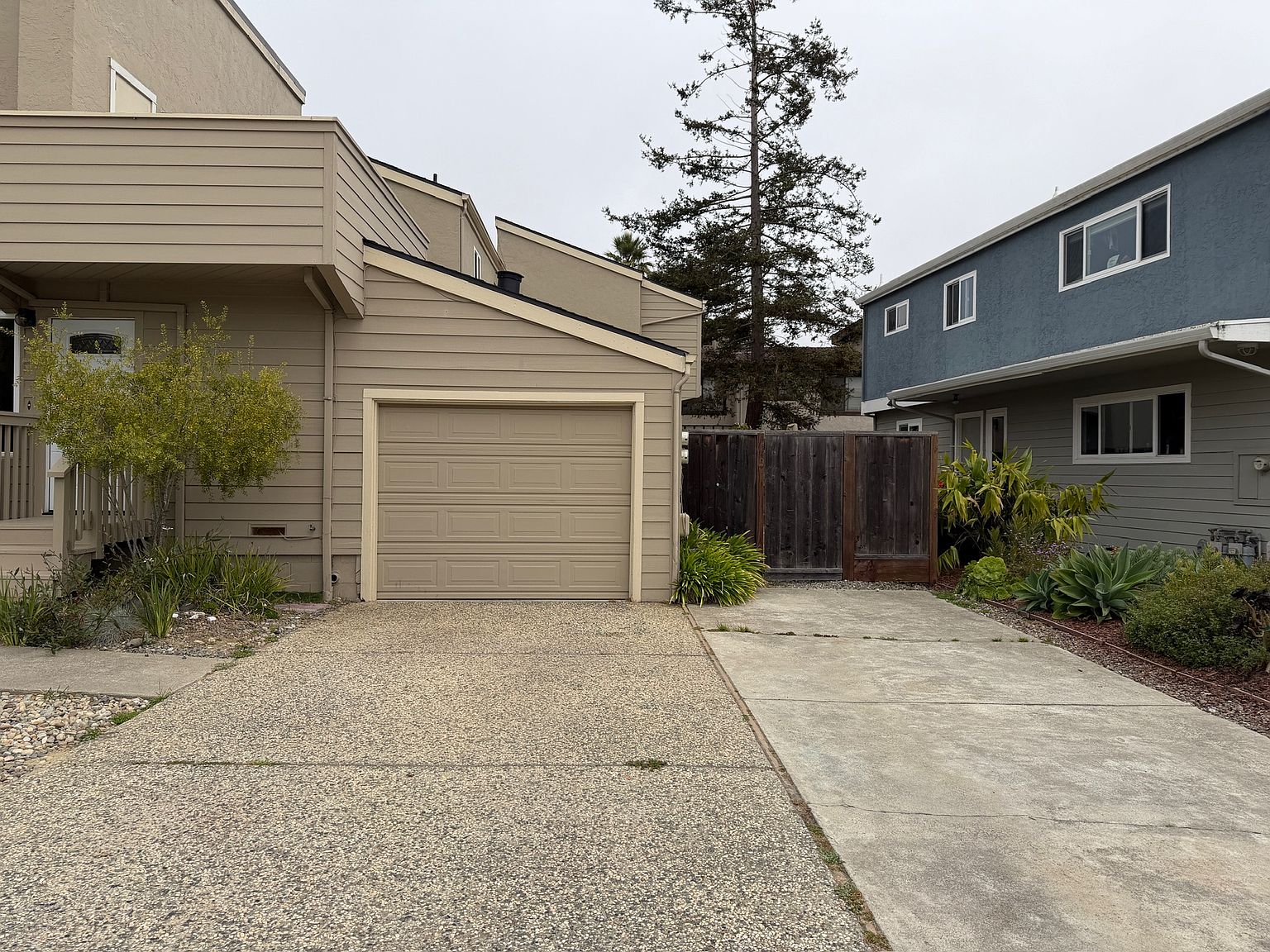 2069 Dolphin Dr photo 3