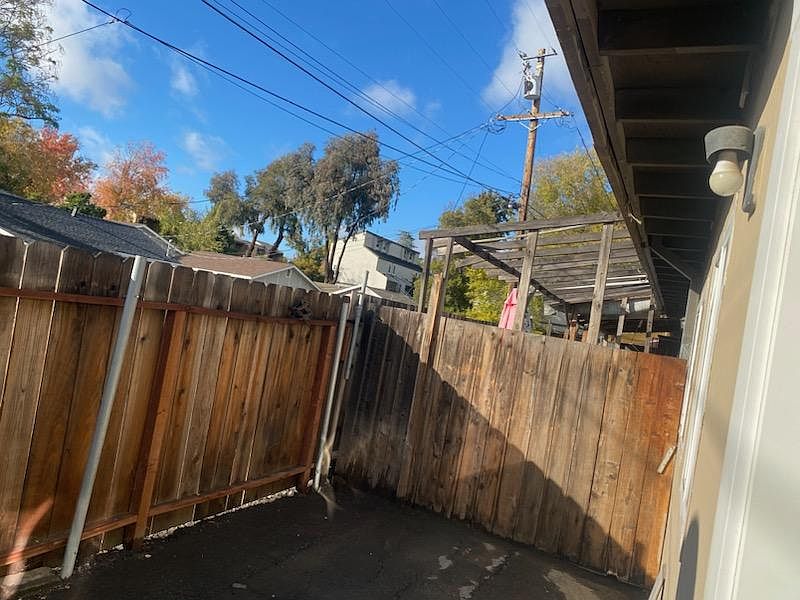 2651 Contra Costa Blvd photo 3