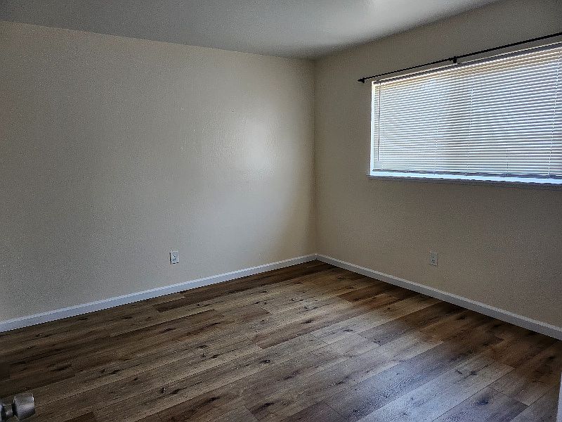 2651 Contra Costa Blvd photo 5