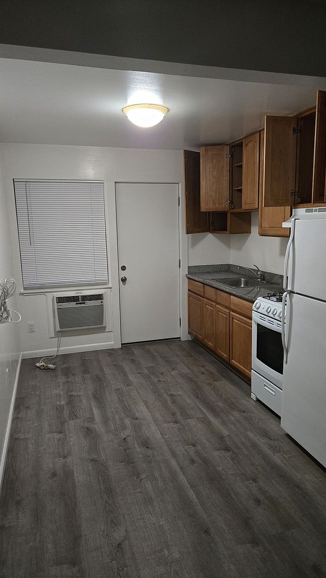 2651 Contra Costa Blvd photo 4