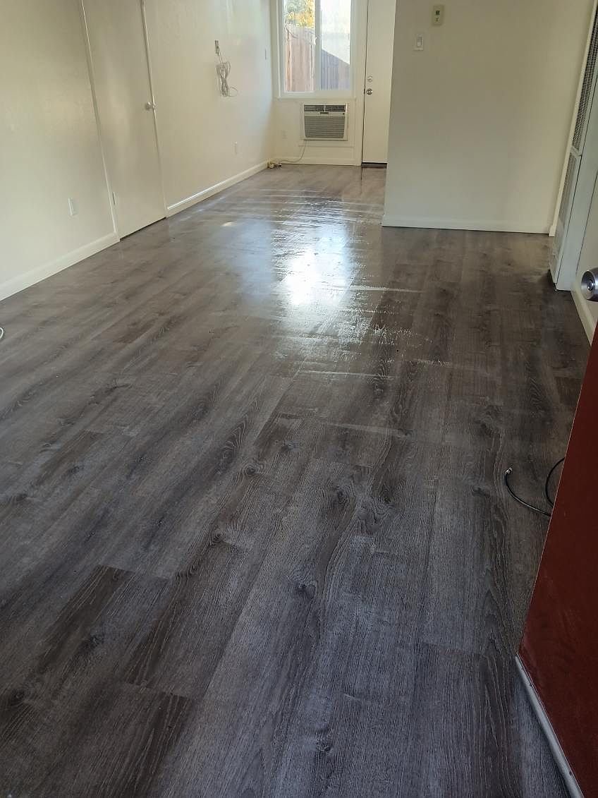2651 Contra Costa Blvd photo 2