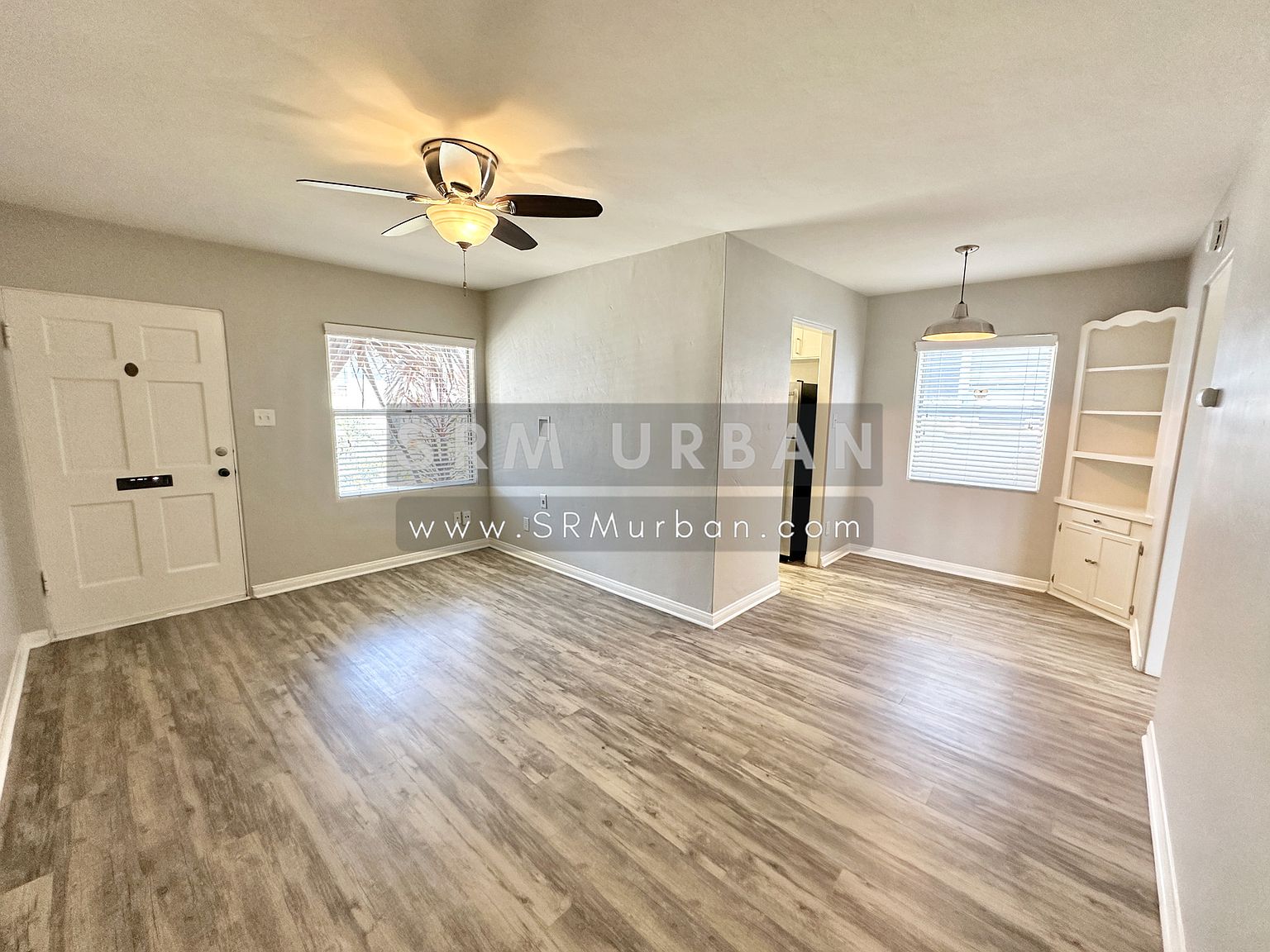 4205 Hamilton St photo 2