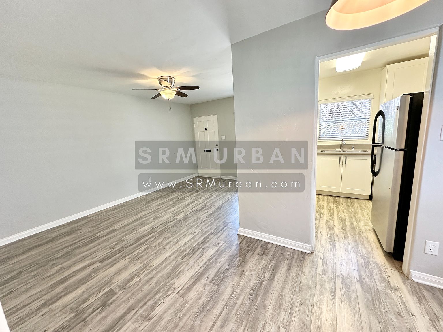4205 Hamilton St photo 3