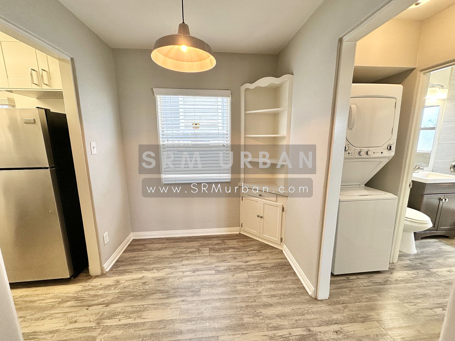 4205 Hamilton St photo 4