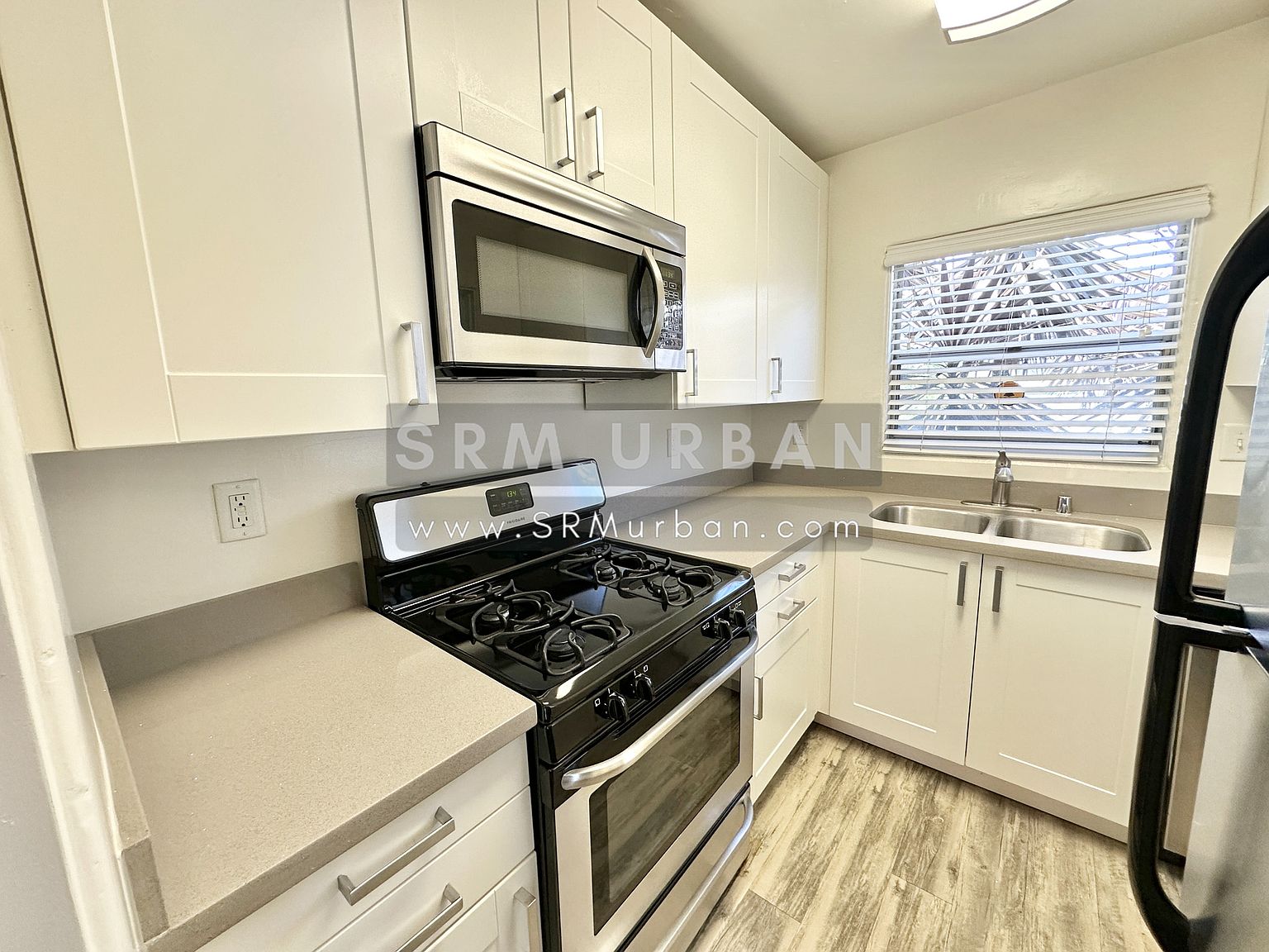 4205 Hamilton St photo 5