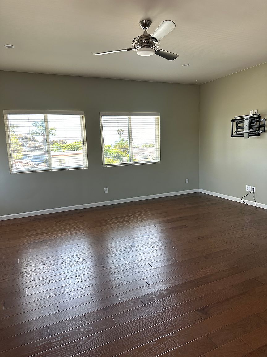 1610 California St photo 4