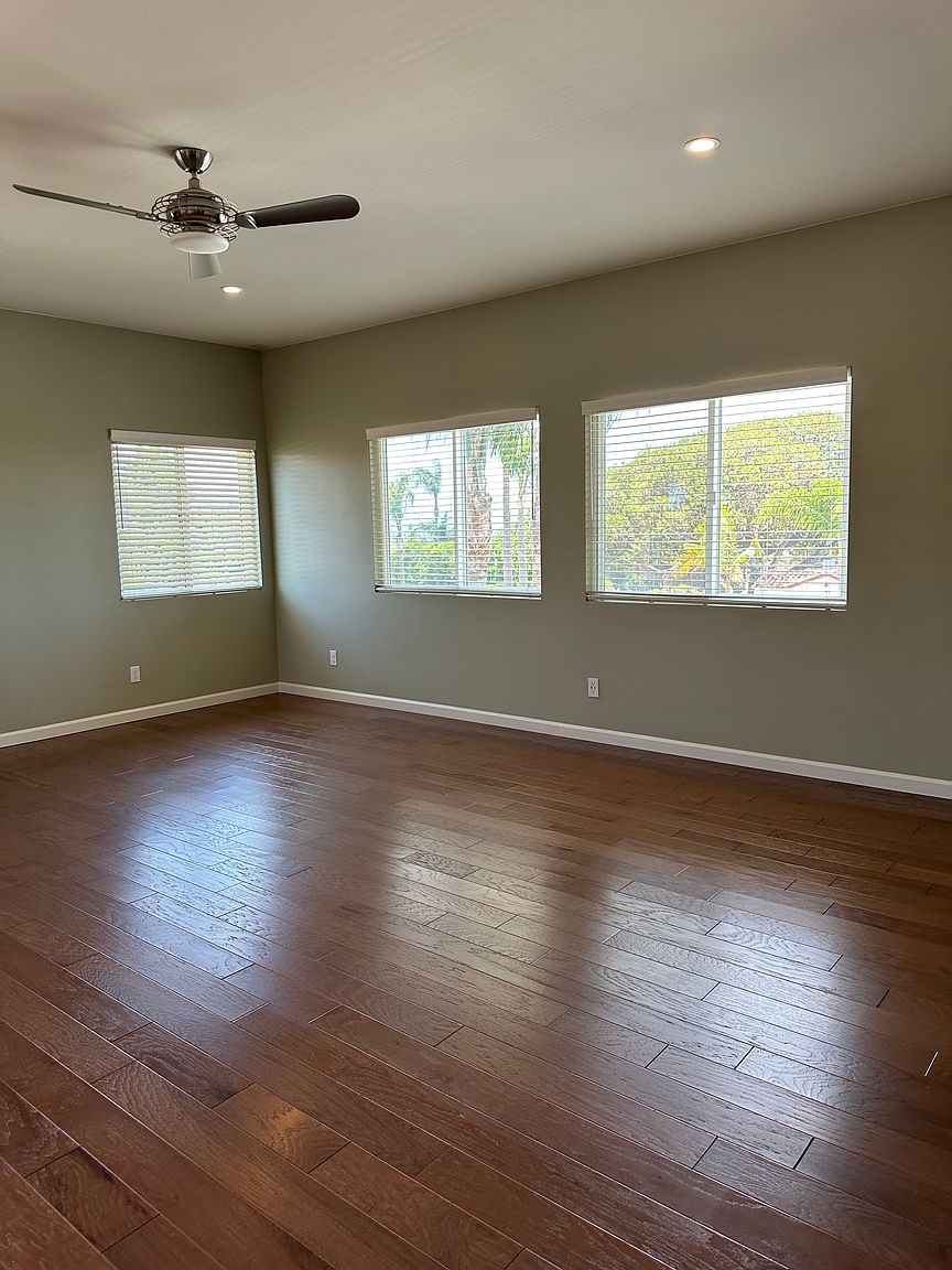 1610 California St photo 3