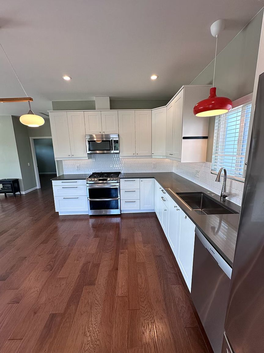1610 California St photo 2