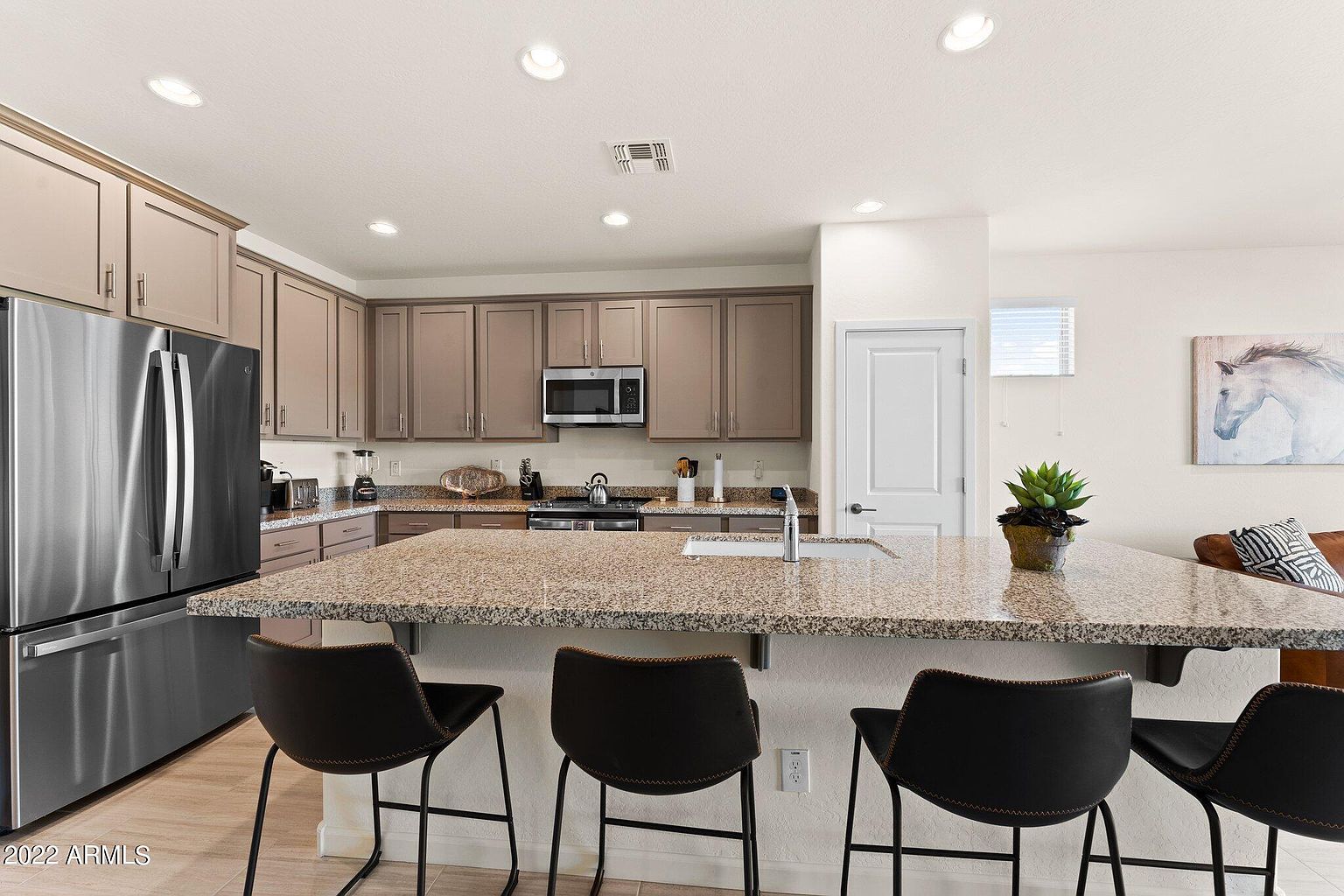 4463 Copper Mine Ct photo 3