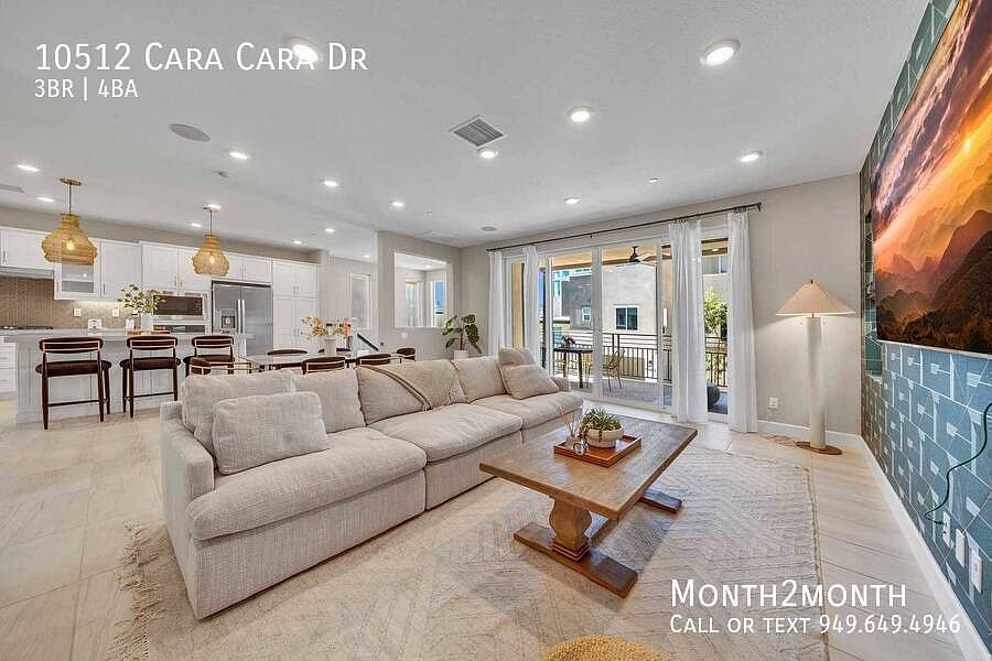 10512 Cara Cara Dr photo 4