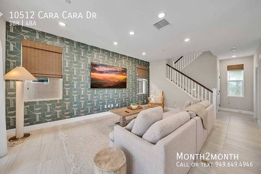 10512 Cara Cara Dr photo 2